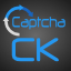 logo captchack 64