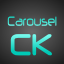 Carousel CK