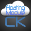 Floating Module CK
