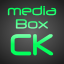 Mediabox CK