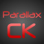 Parallax CK