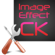 Image Effect CK Pro