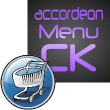 Patch Accordeon CK - Virtuemart