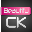 Beautiful CK, un module Joomla design