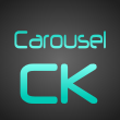 logo carouselck110
