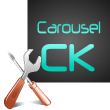 Plugin Carousel CK Params - Joomla 2.5
