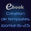 logo ebook 1.6 110
