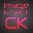 image effect joomla responsive caption