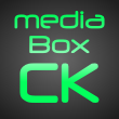 Mediabox, lightbox pour joomla