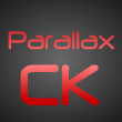 parallax joomla module