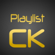 playlist ck - responsive joomla slideshow