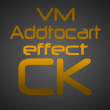 logo plugin vmaddtocarteffectck joomla virtuemart ecommerce