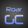 Roar GC