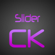 logo sliderck