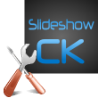 Plugin Slideshow CK Params - Joomla 2.5