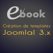 logo templates joomla3 110