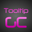logo tooltipgc joomla
