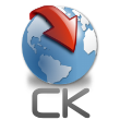 Kwickmenu CK Polish language pack pl-PL